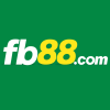 FB88
