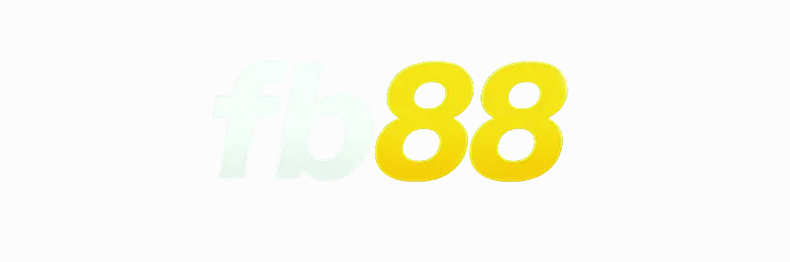 FB88