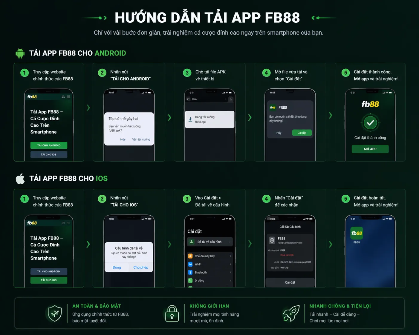 tải app fb88