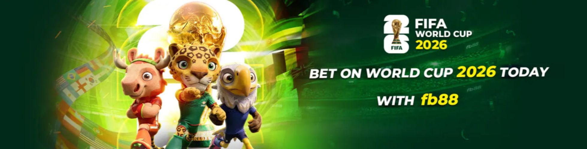 FB88 – Nhà Cái Thể Thao, Casino Uy Tín Quốc Tế 1 fb88
